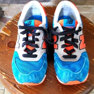 New Balance 574 Sneakers